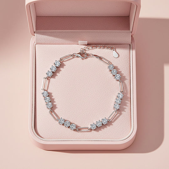 Prm9161 – Diamond Drift