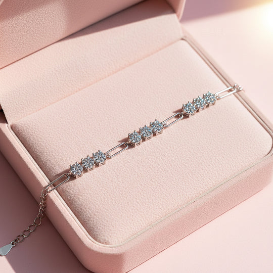 Prm9161 – Diamond Drift