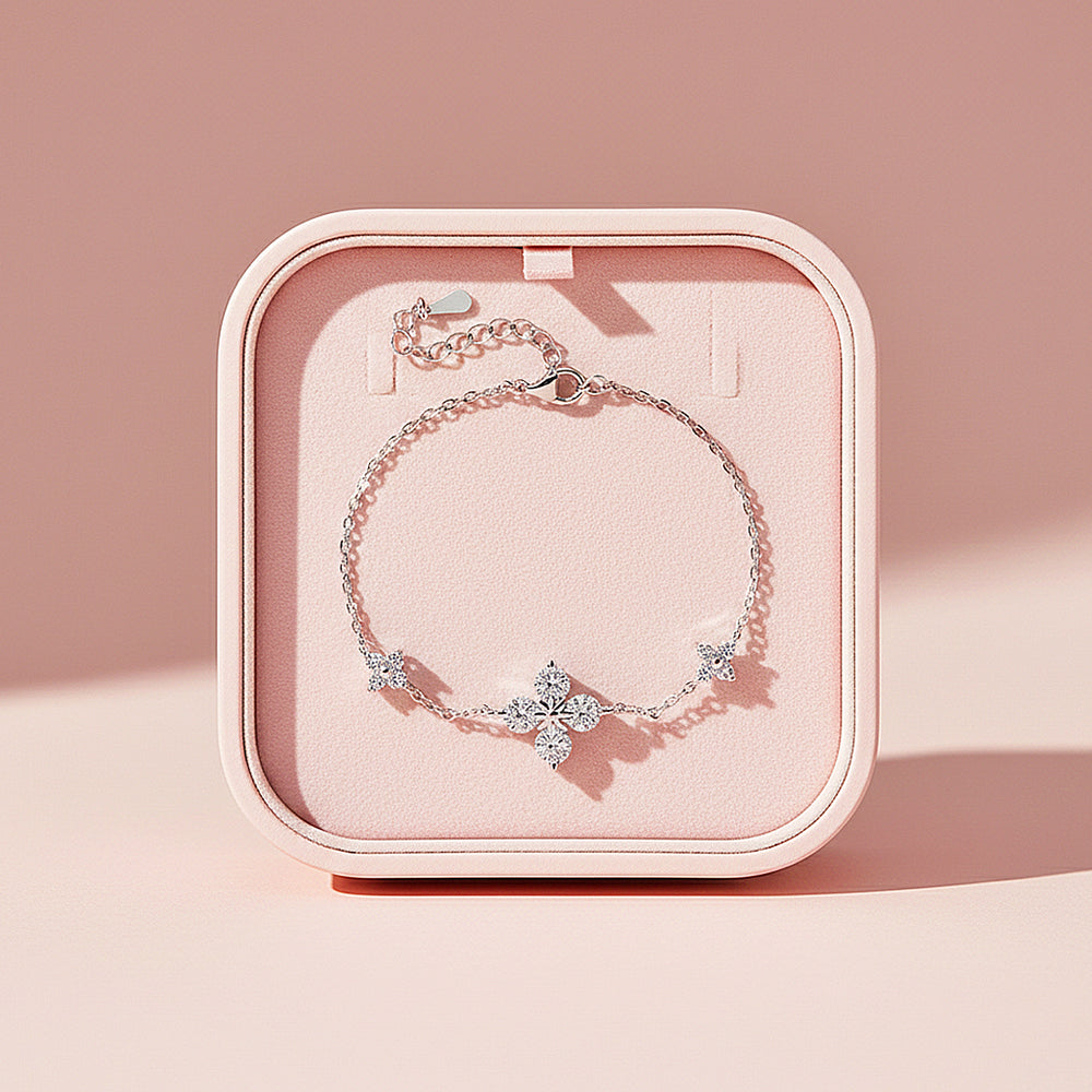 Prm9162 – Fleur Radiance