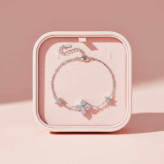 Prm9162 – Fleur Radiance