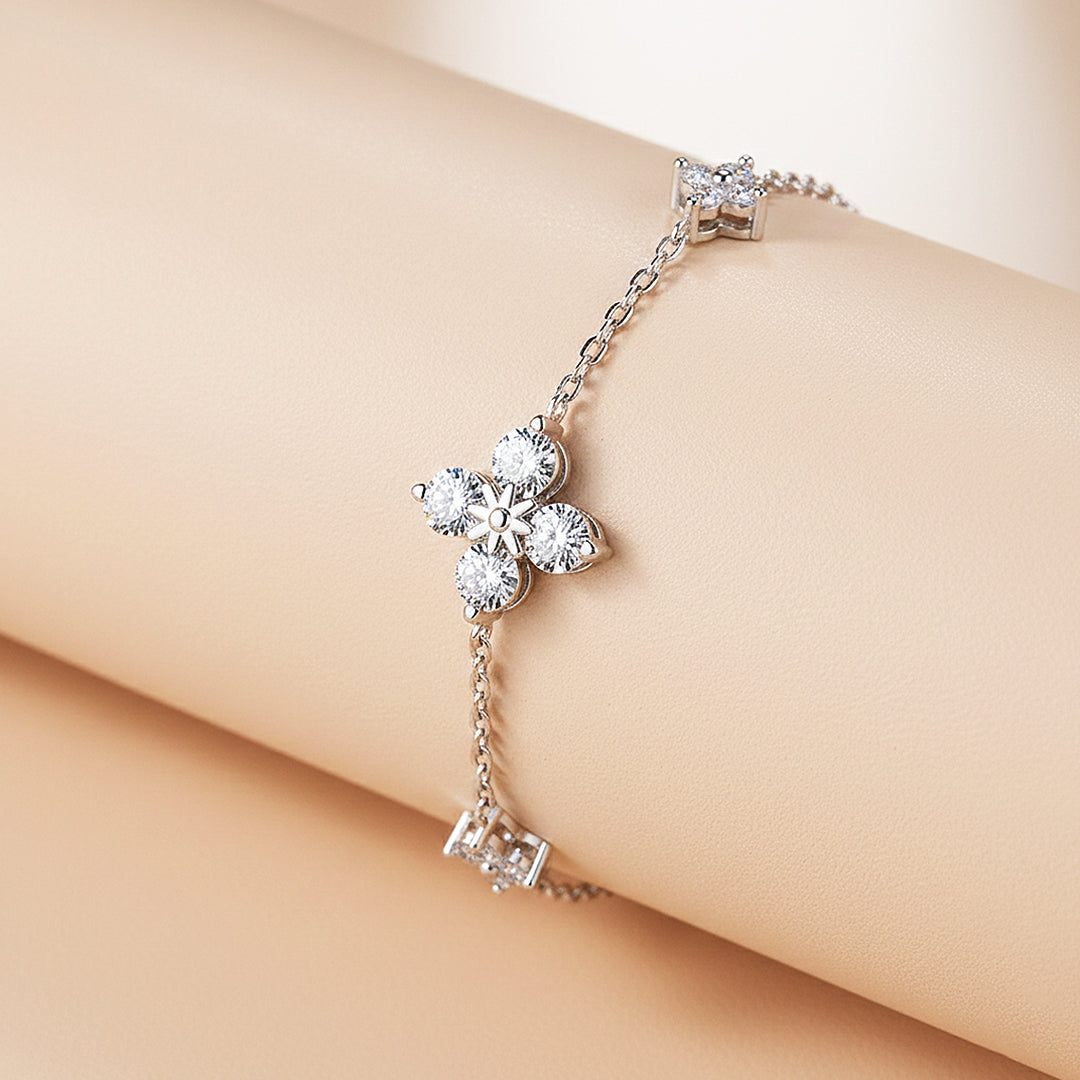 Prm9162 – Fleur Radiance