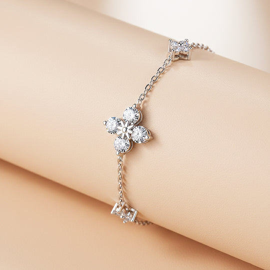 Prm9162 – Fleur Radiance