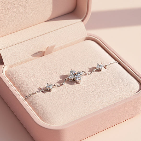 Prm9162 – Fleur Radiance