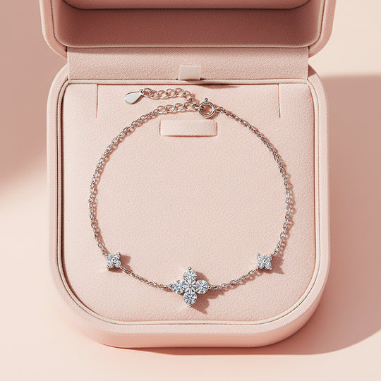 Prm9162 – Fleur Radiance