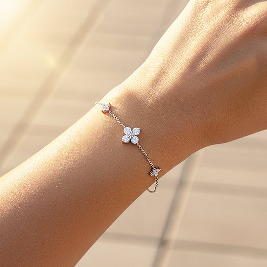 Prm9162 – Fleur Radiance