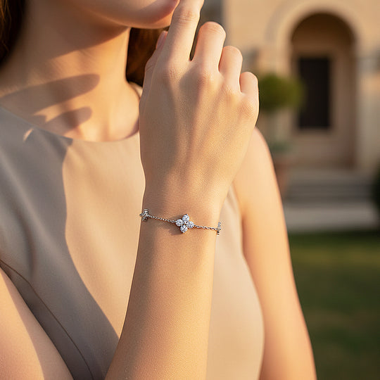 Prm9162 – Fleur Radiance