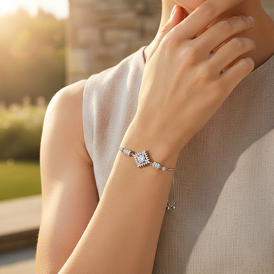 Prm9164 – Royal Halo