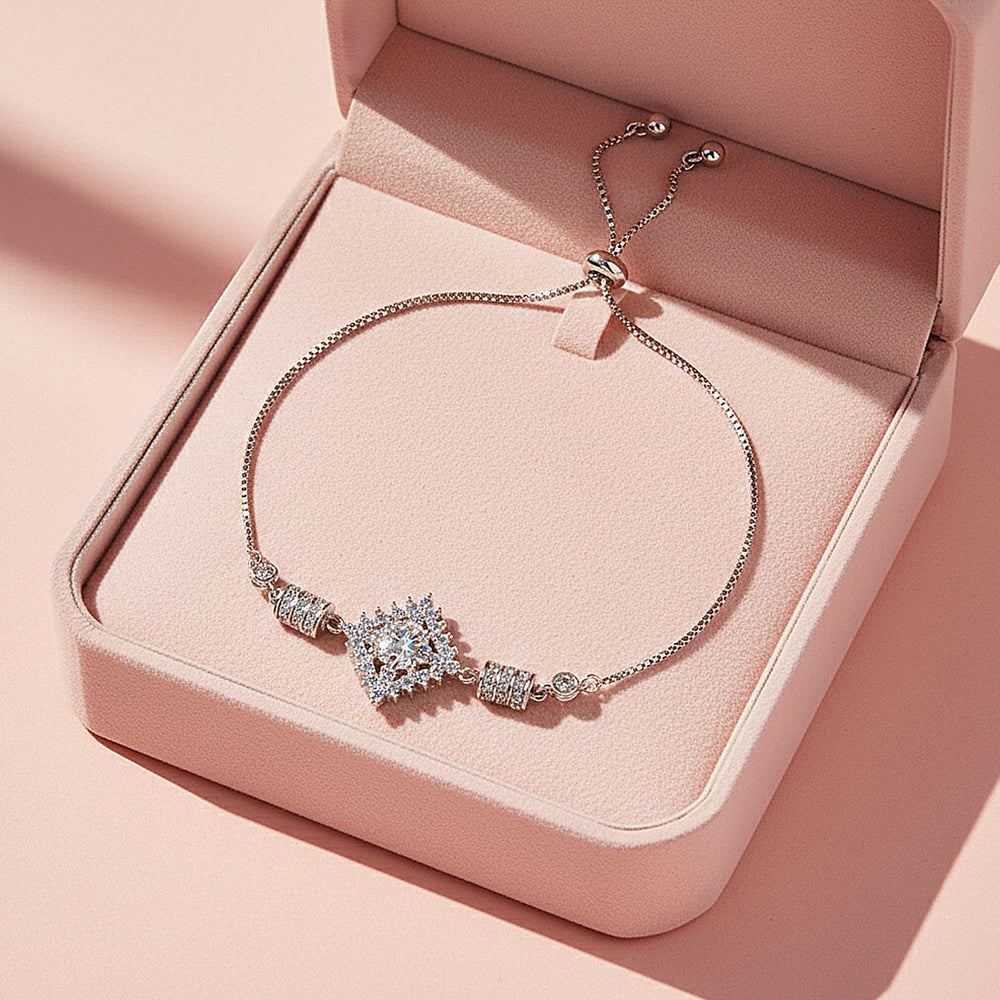 Prm9164 – Royal Halo