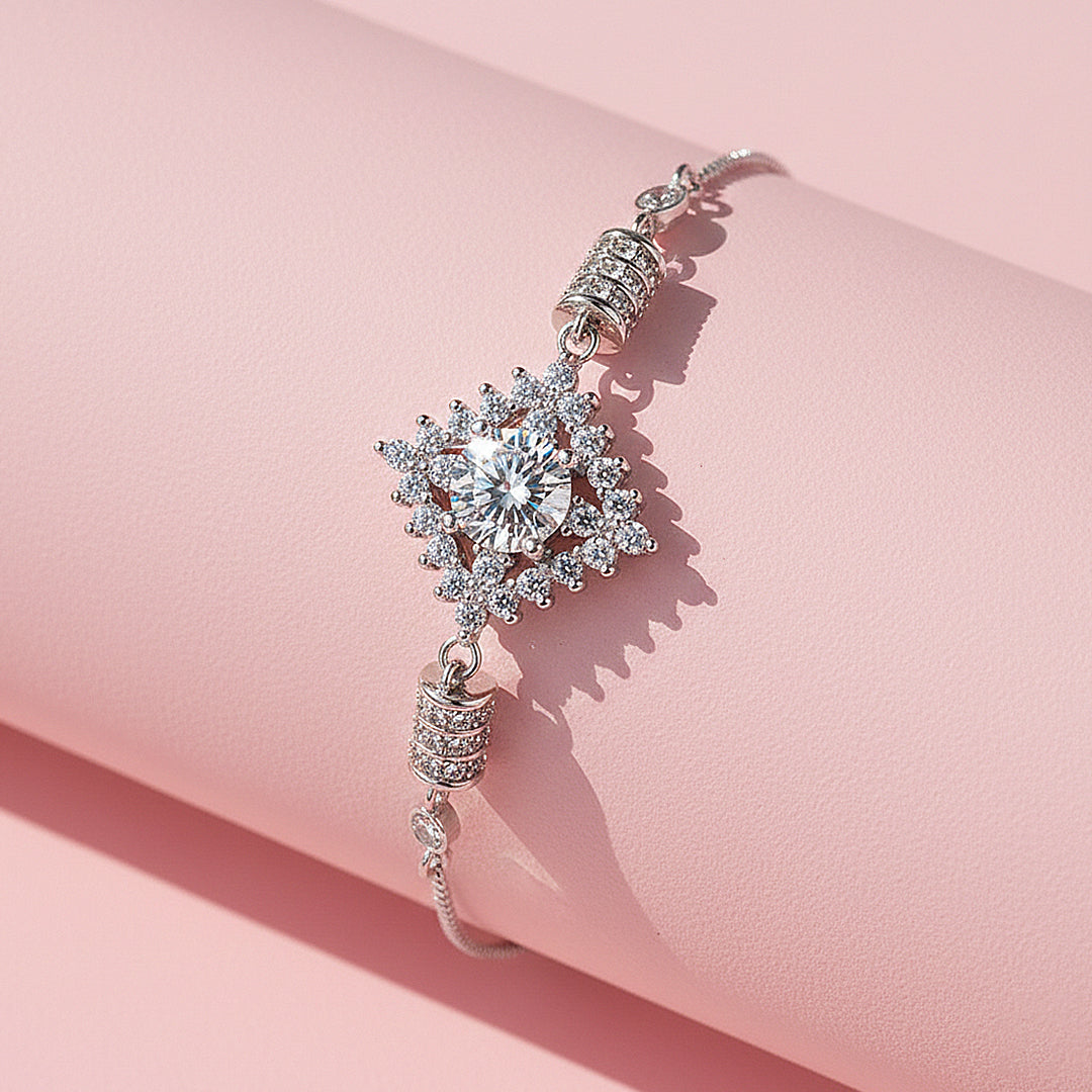 Prm9164 – Royal Halo