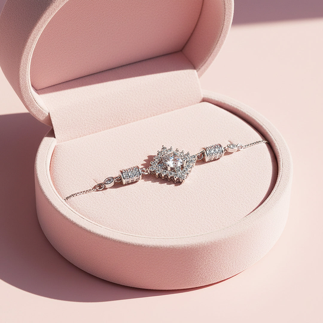 Prm9164 – Royal Halo