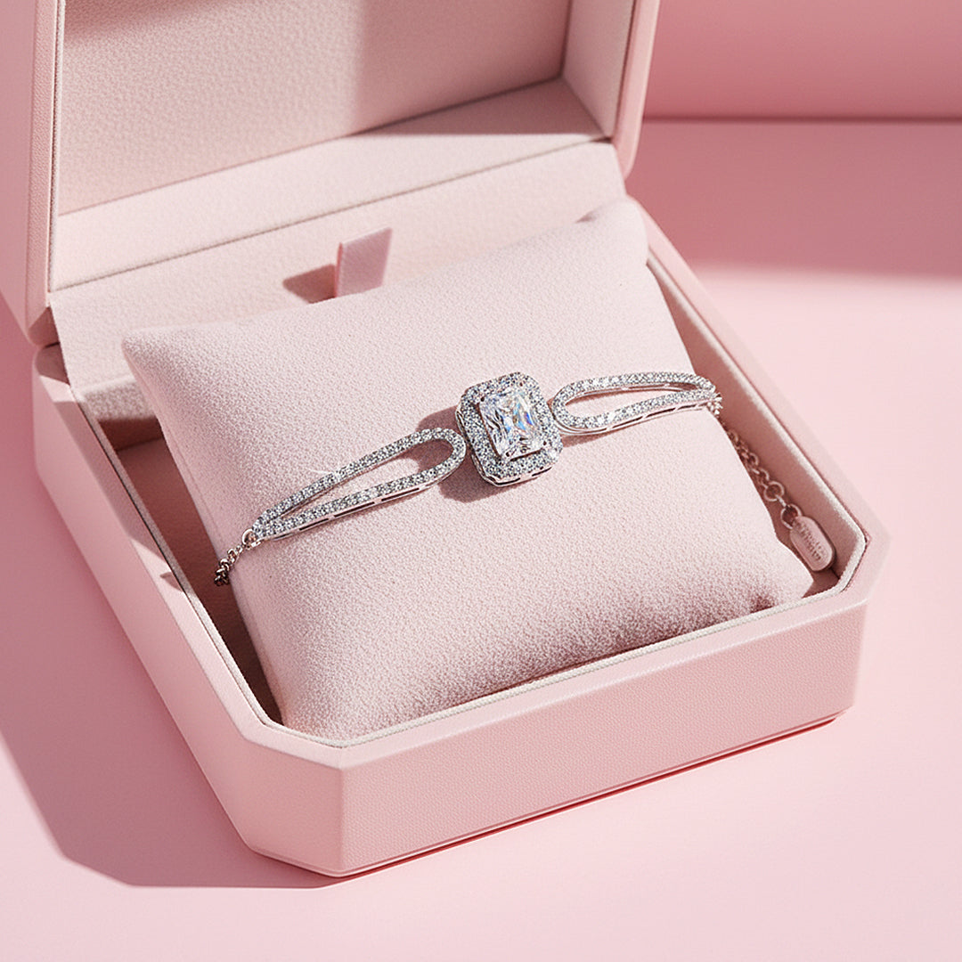 Prm9165 – Emerald Radiance