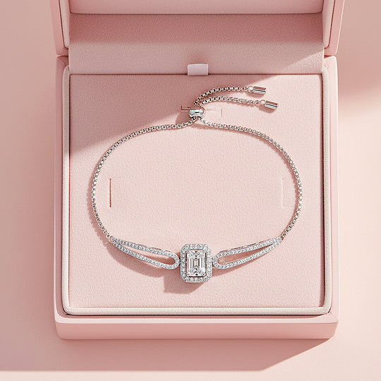 Prm9165 – Emerald Radiance