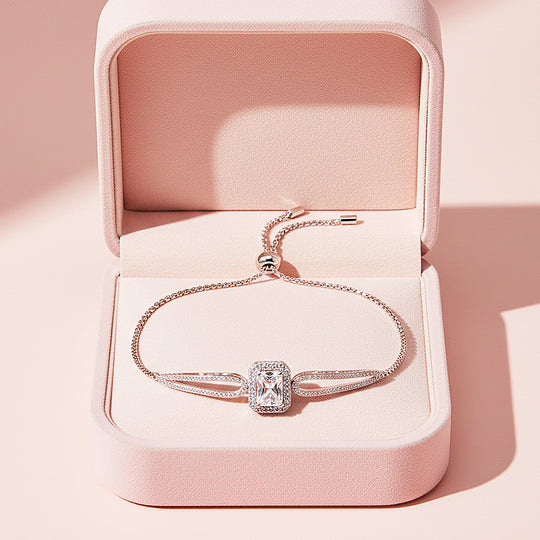 Prm9165 – Emerald Radiance