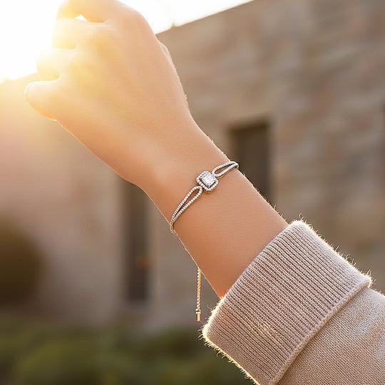 Prm9165 – Emerald Radiance