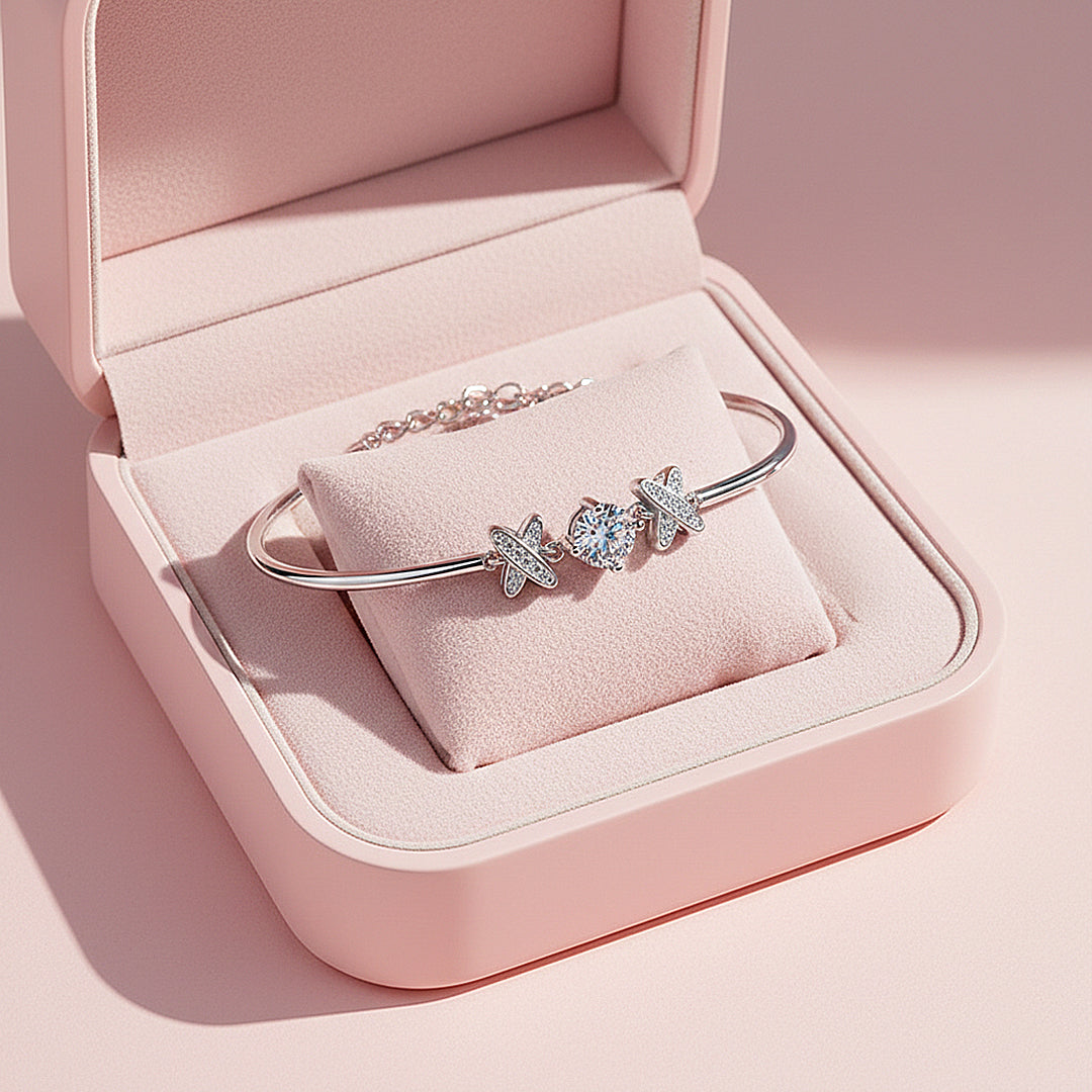 Prm9165 – Emerald Radiance