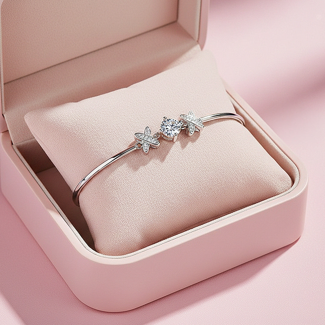 Prm9165 – Emerald Radiance