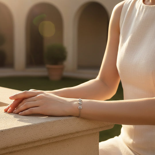 Prm9167 – Infinite Love