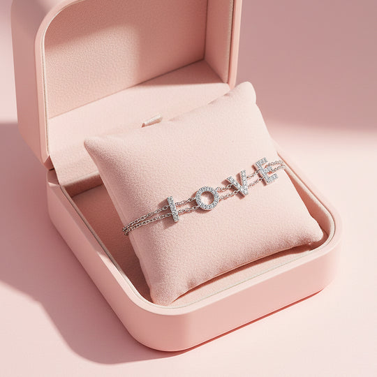 Prm9167 – Infinite Love