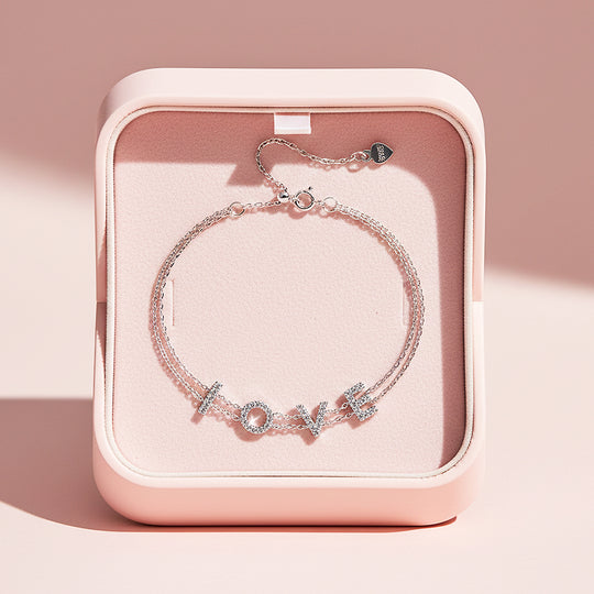 Prm9167 – Infinite Love