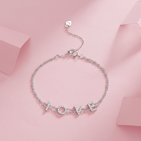 Prm9167 – Infinite Love