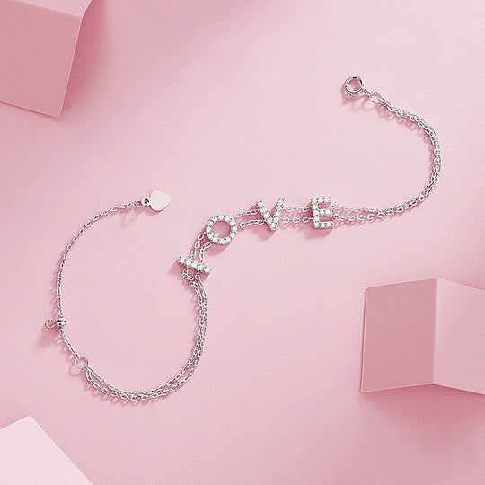 Prm9167 – Infinite Love