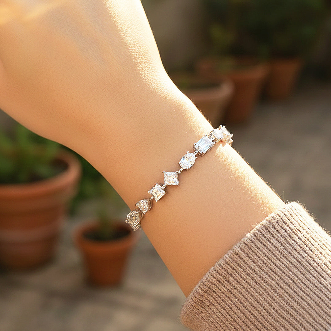 Prm9168 – Eternal Radiance