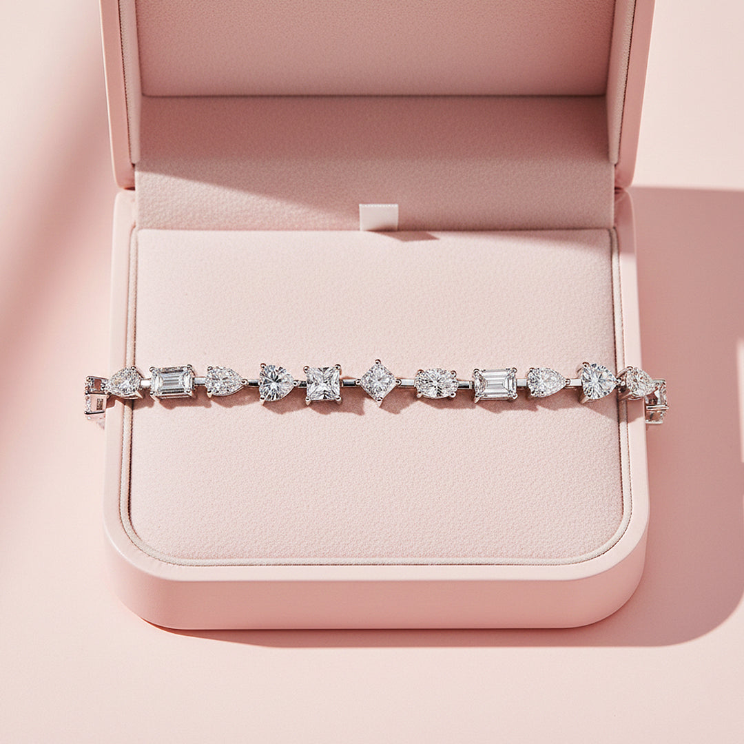 Prm9168 – Eternal Radiance