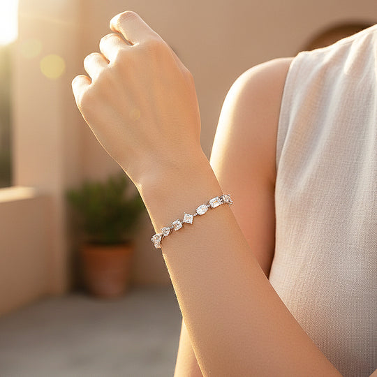 Prm9168 – Eternal Radiance