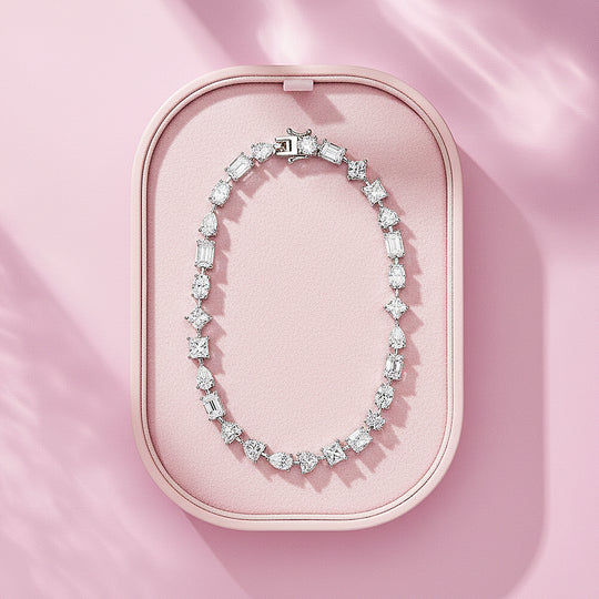 Prm9168 – Eternal Radiance