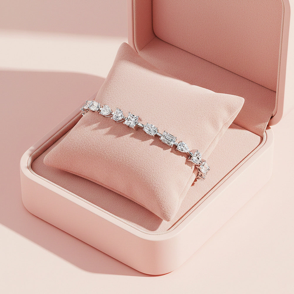 Prm9168 – Eternal Radiance