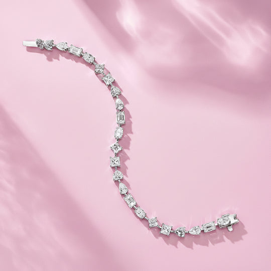 Prm9168 – Eternal Radiance