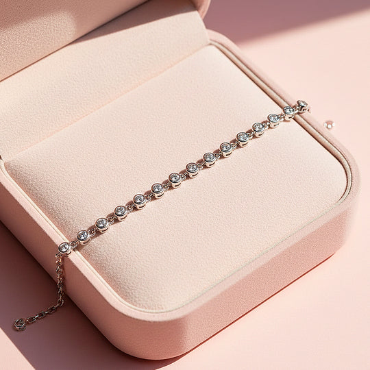 Prm9169 – Luminous Bubbles