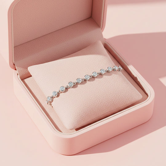 Prm9169 – Luminous Bubbles