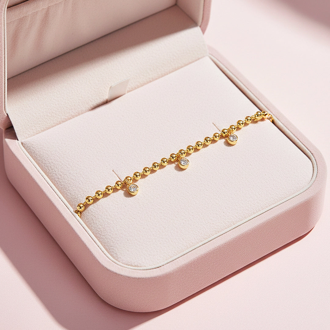 Prm9171 – Celestial Drops