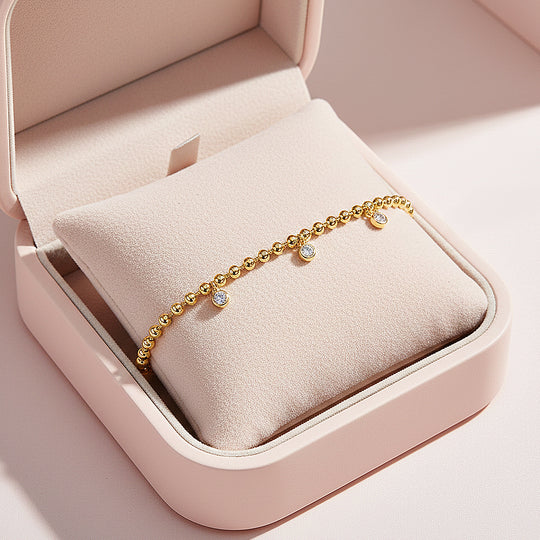 Prm9171 – Celestial Drops