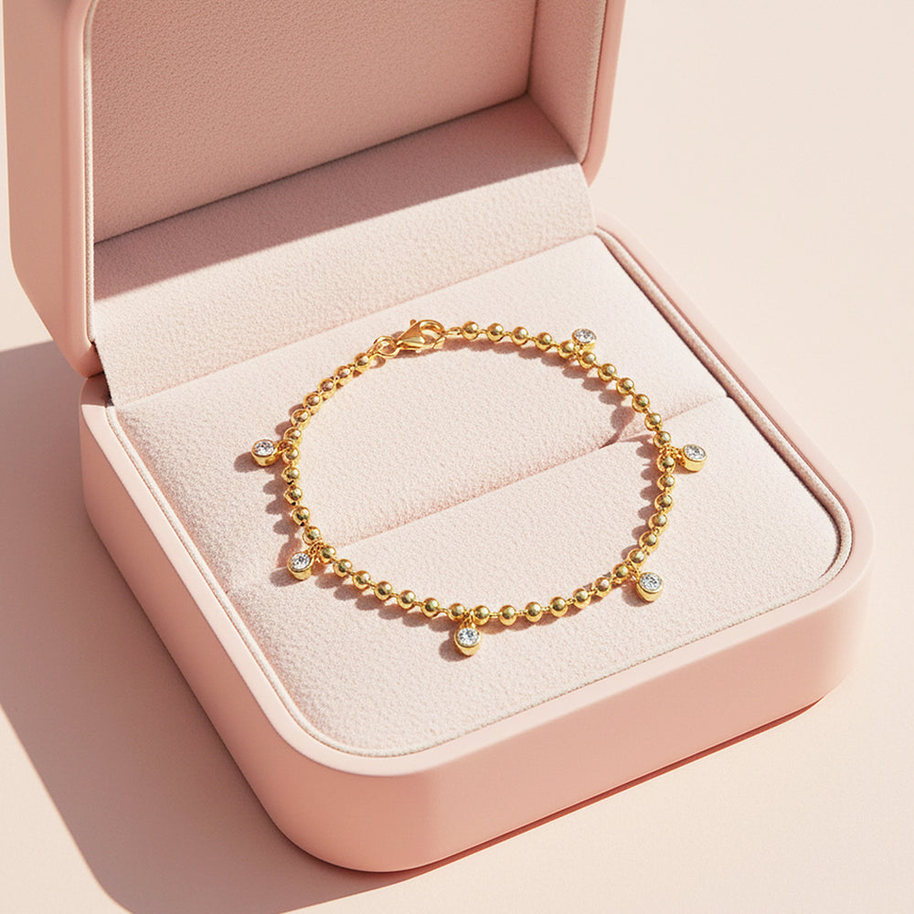 Prm9171 – Celestial Drops