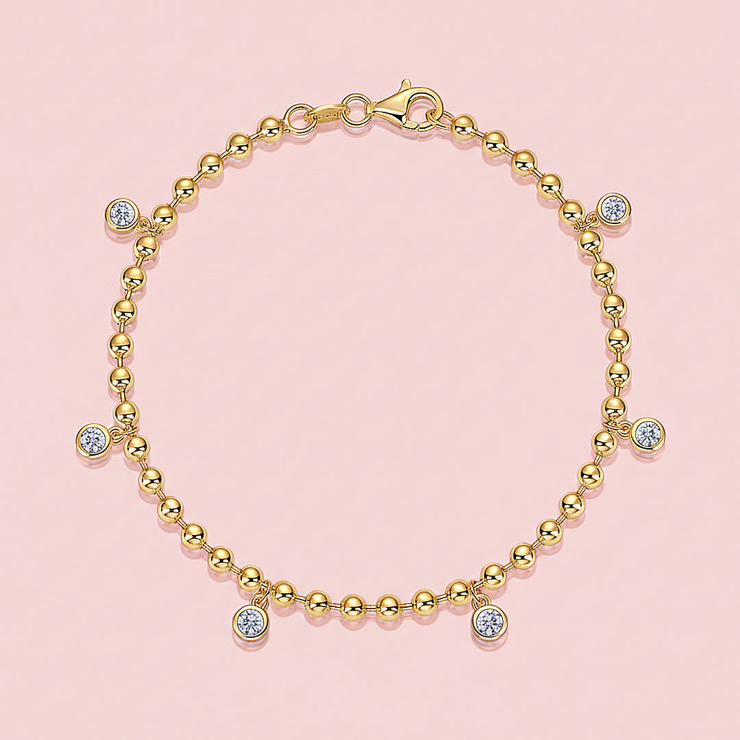 Prm9171 – Celestial Drops