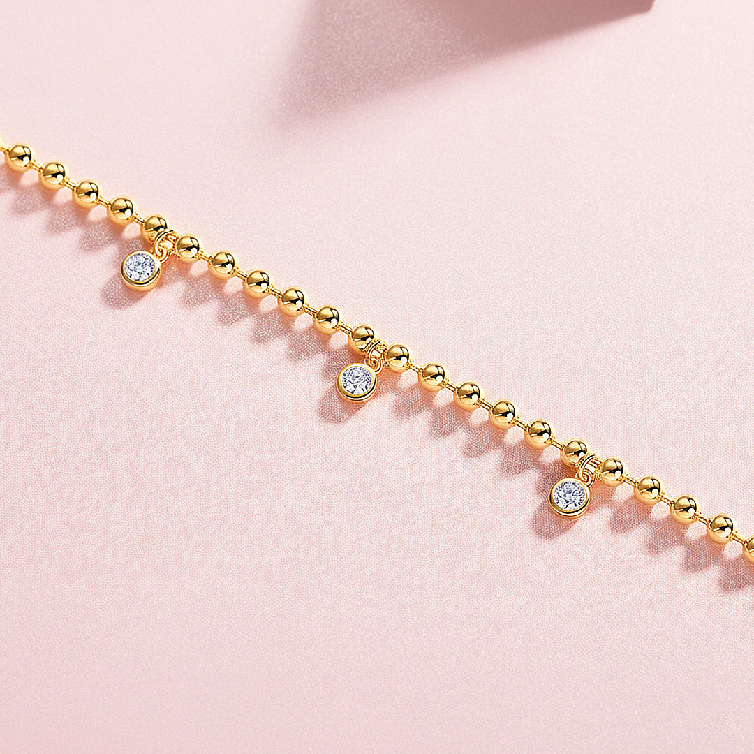 Prm9171 – Celestial Drops