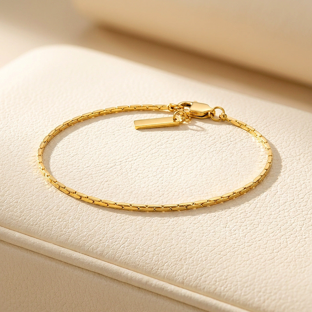 Reed Chain | Men&