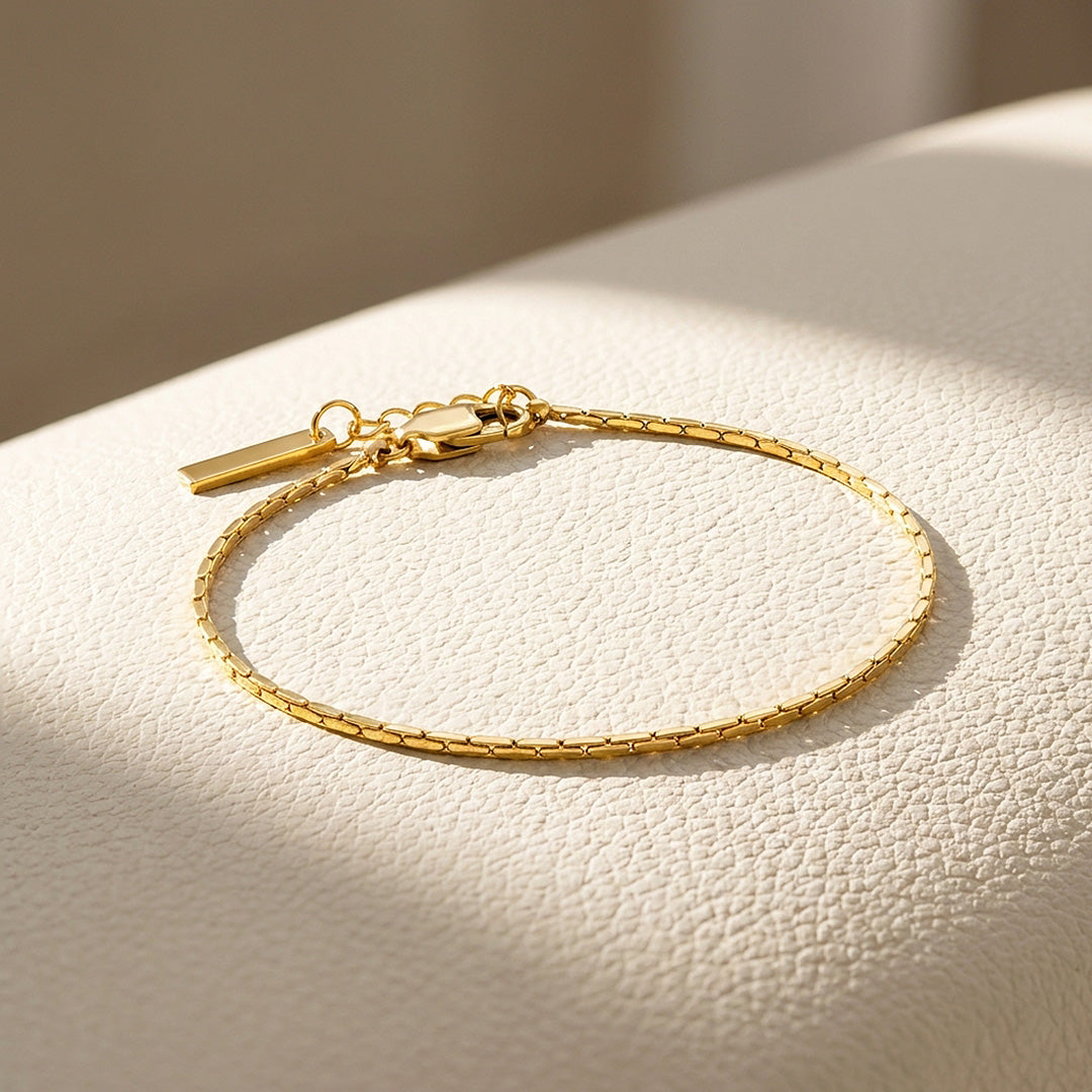 Reed Chain | Men&