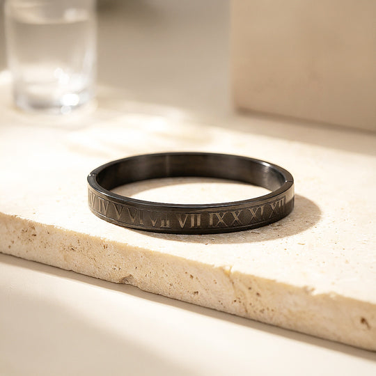 Regal Roman | Men&