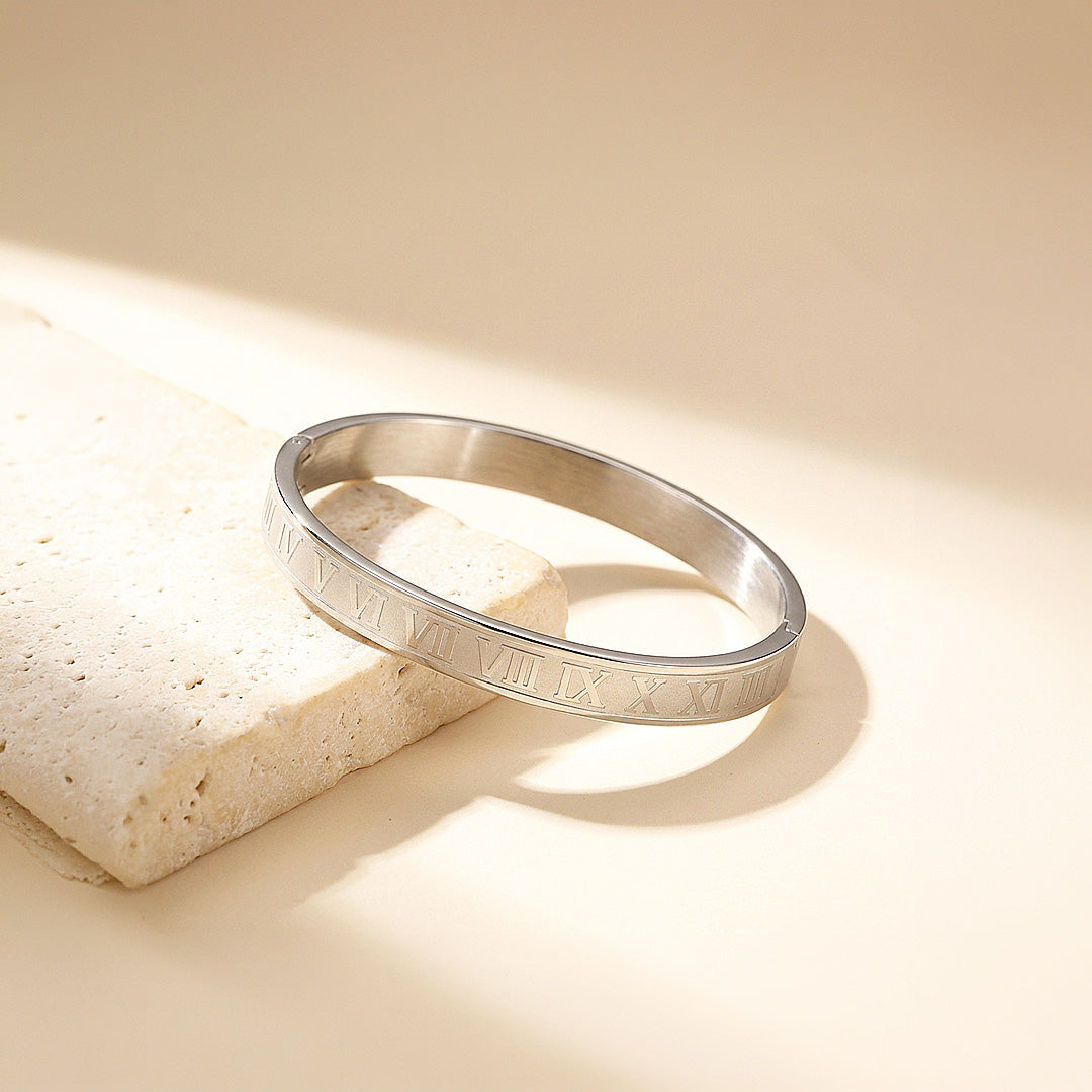 Regal Roman | Men&