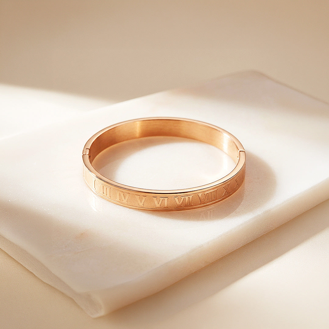 Regal Roman | Men&