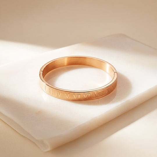 Regal Roman | Men&
