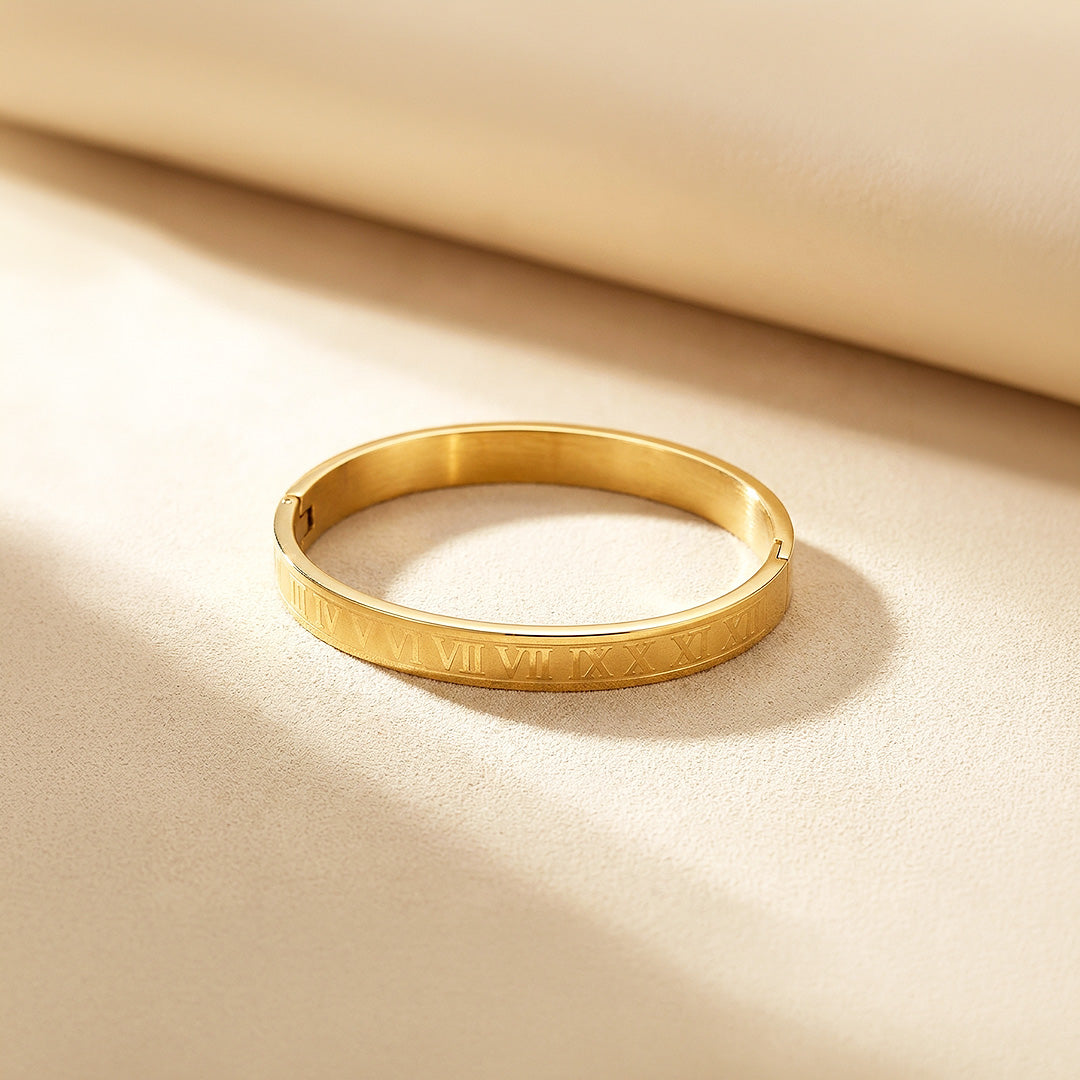 Regal Roman | Men&