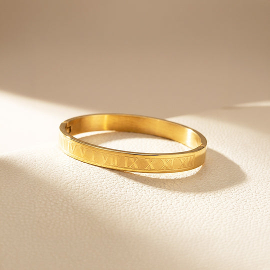 Regal Roman | Men&