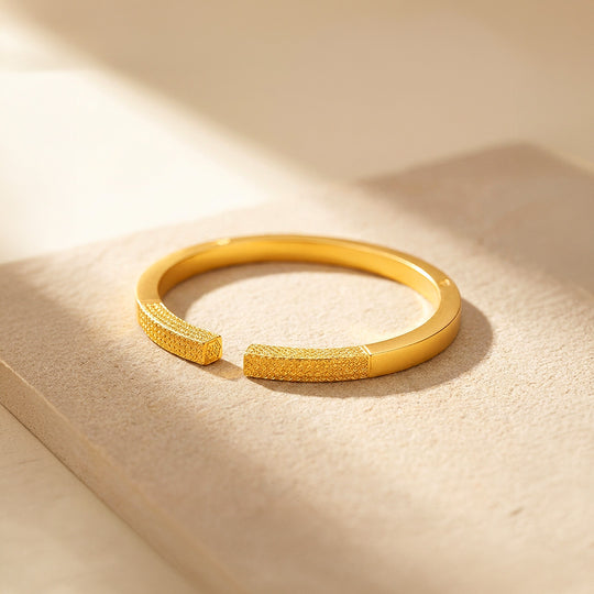 Regent Cuff | Men&