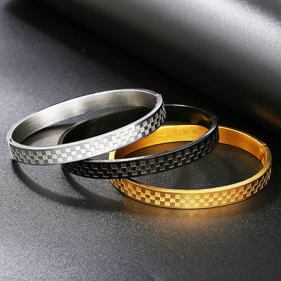 Royal Ascot Bracelets - Tiara.com.sg Singapore Jewelry Shop