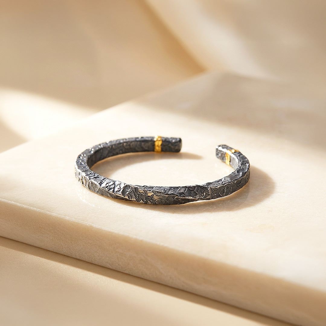 Rustic Honcho | Men&
