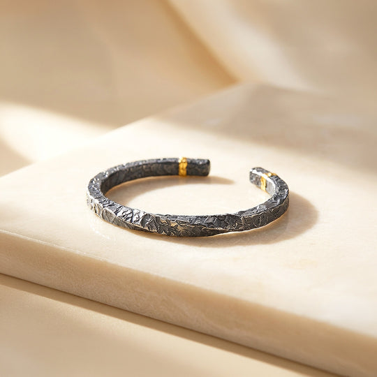 Rustic Honcho | Men&